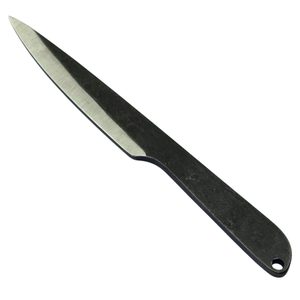 DRAGONFLY, competition throwing knife