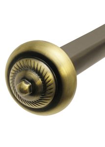 Game Of Thrones - Eddard Stark Schwert, offizielle Replik