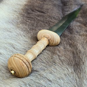 GLADIUS type MAINZ, réplique de musée