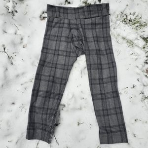 Celtic / Germanic wool trousers - Damendorf