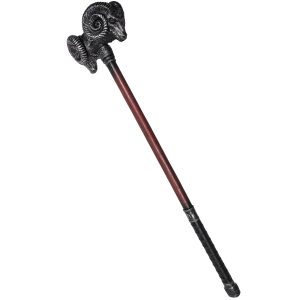 Lonnar's Hammer II, war hammer, soft LARP replica