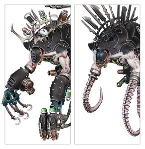 Warhammer 40k: Drukhari - Combat Patrol