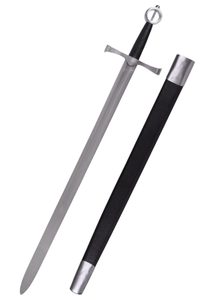 Irish KERN sword