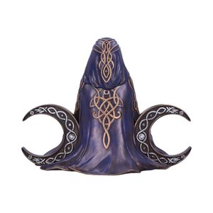 Moon Goddess, figurine 31 cm