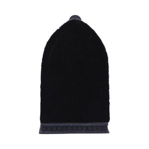 Magic Mirror, figurine 21cm