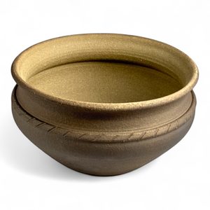 CELTIC BOWL