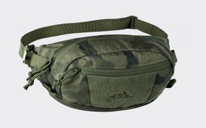 BANDICOOT® WAIST PACK, WOODLAND - BACKPACKS - MILITARY, OUTDOOR{% if kategorie.adresa_nazvy[0] != zbozi.kategorie.nazev %} - BUSHCRAFT{% endif %}