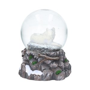 Guardian of the North - snowball 14,5 cm