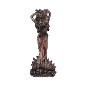 Goddess of Love Aphrodite - figurine 15 cm