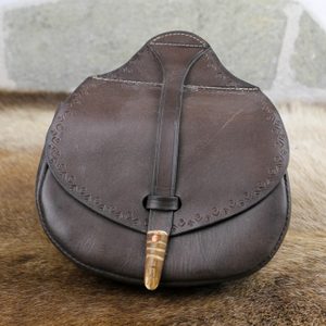 DARDOT, LEDERTASCHE - TASCHEN{% if kategorie.adresa_nazvy[0] != zbozi.kategorie.nazev %} - LEDERPRODUKTE{% endif %}