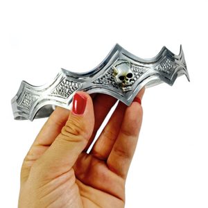 FILS, couronne de l'enfer