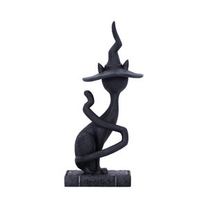 Enchant Spell Cats - figurine 17 cm