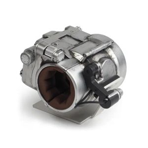 Réplique Fallout - Pip-Boy 1:1