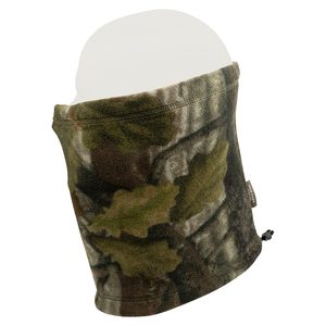 FLEECE NECK GAITER ENGLISH OAK EVOLUTION JACK PYKE OF ENGLAND - STURMHAUBEN, MILITÄRHÜTE - ARMY{% if kategorie.adresa_nazvy[0] != zbozi.kategorie.nazev %} - BUSHCRAFT{% endif %}