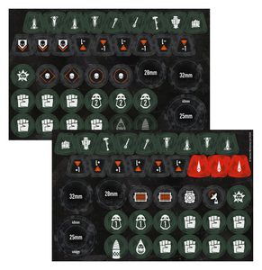 Kill Team: Wrecka Krew