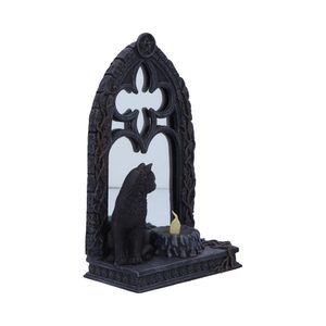 Magic Mirror, figurine 21cm