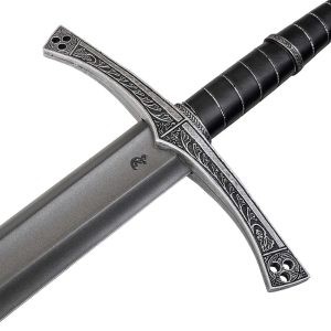 Sir Radzigs Schwert II, Calimacil-Schaumstoffreplik