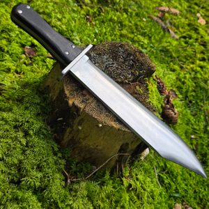 American BOWIE knife, PERRYVILLE