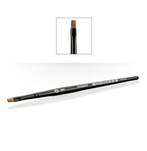 Citadel Small Dry Brush (petit pinceau sec)