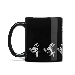 Kingdom Come: Deliverance II Mug, Investigation