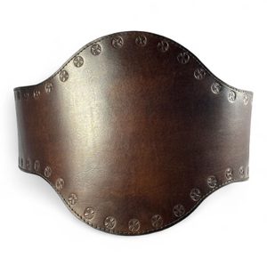 MMA Championship wrestling or boxing belt, custom made