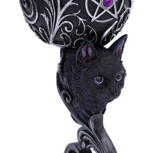 Familiars Love - cup set 18.5cm