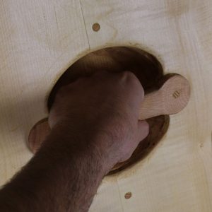 Bouclier celtique, histoire vivante