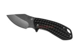 KNIVES KETTLEBELL FOLDER GERBER - MESSER FÜR OUTDOOR{% if kategorie.adresa_nazvy[0] != zbozi.kategorie.nazev %} - BUSHCRAFT{% endif %}