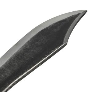 ALAMO, COUTEAU DE LANCER SPINNER BOWIE, 1 PIÈCE - SHARP BLADES - COUTEAUX DE LANCER{% if kategorie.adresa_nazvy[0] != zbozi.kategorie.nazev %} - ARMURERIE: LES ARMES{% endif %}