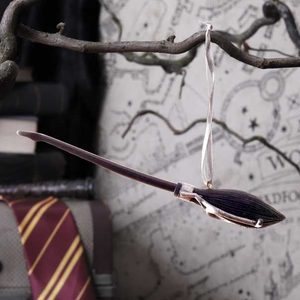 HARRY POTTER NIMBUS 2001 15.5CM - HARRY POTTER{% if kategorie.adresa_nazvy[0] != zbozi.kategorie.nazev %} - LICENSED MERCH - FILMS, GAMES{% endif %}