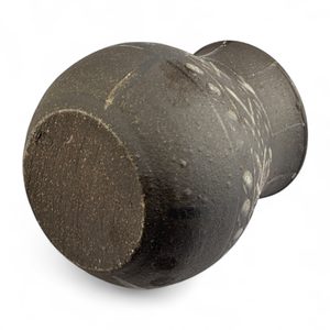 Viking Cup replica from BIRKA