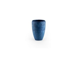 KUPILKA 30 COFFEE GO MUG 300 ML - BLUEBERRY (BLUE) - KUKSA{% if kategorie.adresa_nazvy[0] != zbozi.kategorie.nazev %} - BUSHCRAFT, RECONSTITUTION, ACCESSOIRE{% endif %}