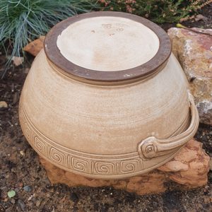 Fruit Bowl - large