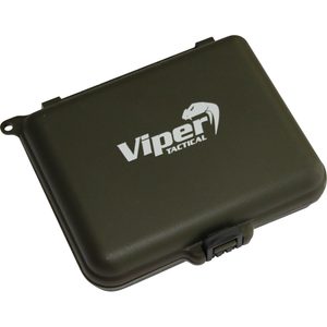 Survival Kit Viper