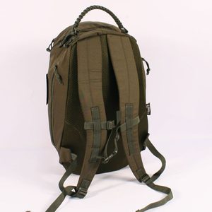 LAZER V-PACK, GREEN - SACS À DOS - ARMÉE, OUTDOOR{% if kategorie.adresa_nazvy[0] != zbozi.kategorie.nazev %} - BUSHCRAFT{% endif %}