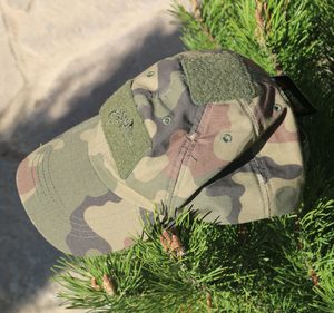 TACTICAL BASEBALL CAP, WOODLAND - BALACLAVAS, MILITARY HEADWEAR{% if kategorie.adresa_nazvy[0] != zbozi.kategorie.nazev %} - BUSHCRAFT{% endif %}