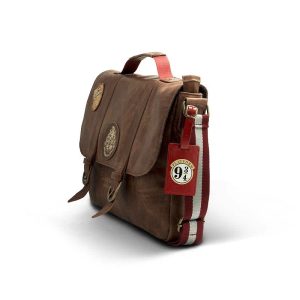 BAG HARRY POTTER - HOGWARTS DE LUXE - HARRY POTTER{% if kategorie.adresa_nazvy[0] != zbozi.kategorie.nazev %} - LIZENZIERTE PRODUKTE - FILME, SPIELE{% endif %}