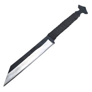 MJÖLNIR, knife