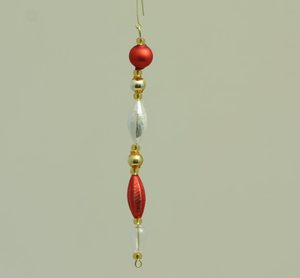 ICICLE, YULE DECORATION FROM BOHEMIA - WEIHNACHTSDEKORATIONEN{% if kategorie.adresa_nazvy[0] != zbozi.kategorie.nazev %} - FIGUREN, DEKORATIONEN{% endif %}