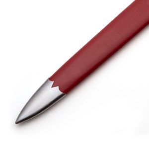 Épée à une main Arbedo