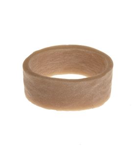 RUBBER BANDS MICRO 12PCS - FEU, ALLUME-FEU, LES BRIQUETS{% if kategorie.adresa_nazvy[0] != zbozi.kategorie.nazev %} - BUSHCRAFT{% endif %}