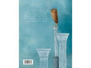 Gods of Greek Mythology