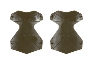 TRUST HP INTERNAL KNEE PAD - SCHONER{% if kategorie.adresa_nazvy[0] != zbozi.kategorie.nazev %} - BUSHCRAFT{% endif %}