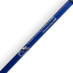 Crayon Spitfire