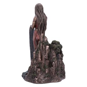 Celtic Goddess Danu 22cm, figurine