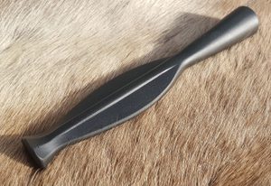 Spear Head Trainer - rubber