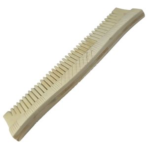 Viking comb
