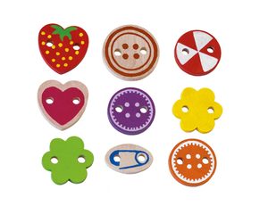 Magnetic Theatre - Gingerbread House