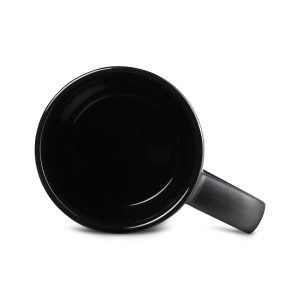 Mug DOOM: The Dark Ages - Shield 360 ml