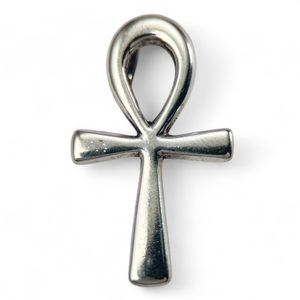 ANKH, Nile cross, silver 925